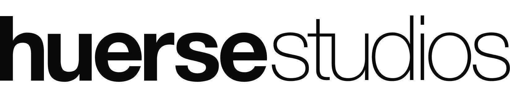 huerse studios