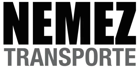 Nemez Transporte